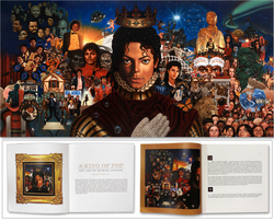 The King of Pop The Life of Michael Jacksonl.jpg